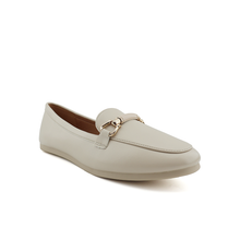Load image into Gallery viewer, Shoes For Women
