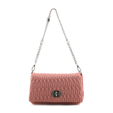 Load image into Gallery viewer, Bag For Women
