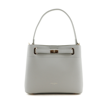 Load image into Gallery viewer, Bag For Women
