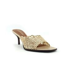 Load image into Gallery viewer, Slipper For Women

