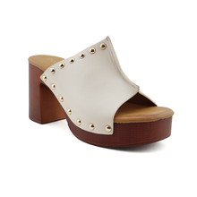 Load image into Gallery viewer, Slipper For Women
