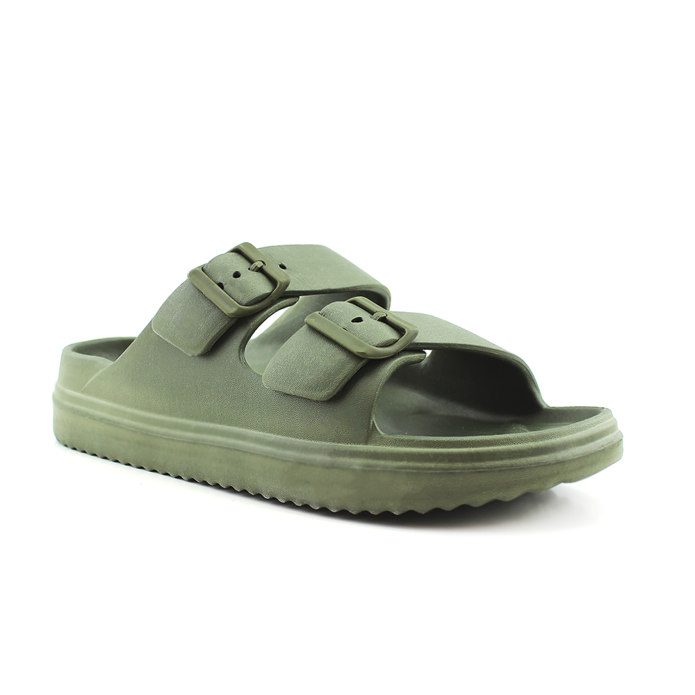 Slipper For Men