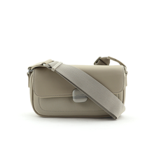 Load image into Gallery viewer, Bag For Women
