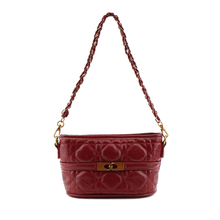 Load image into Gallery viewer, Bag For Women
