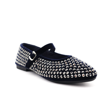 Load image into Gallery viewer, Shoes For Women
