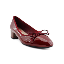 Load image into Gallery viewer, Shoes For Women
