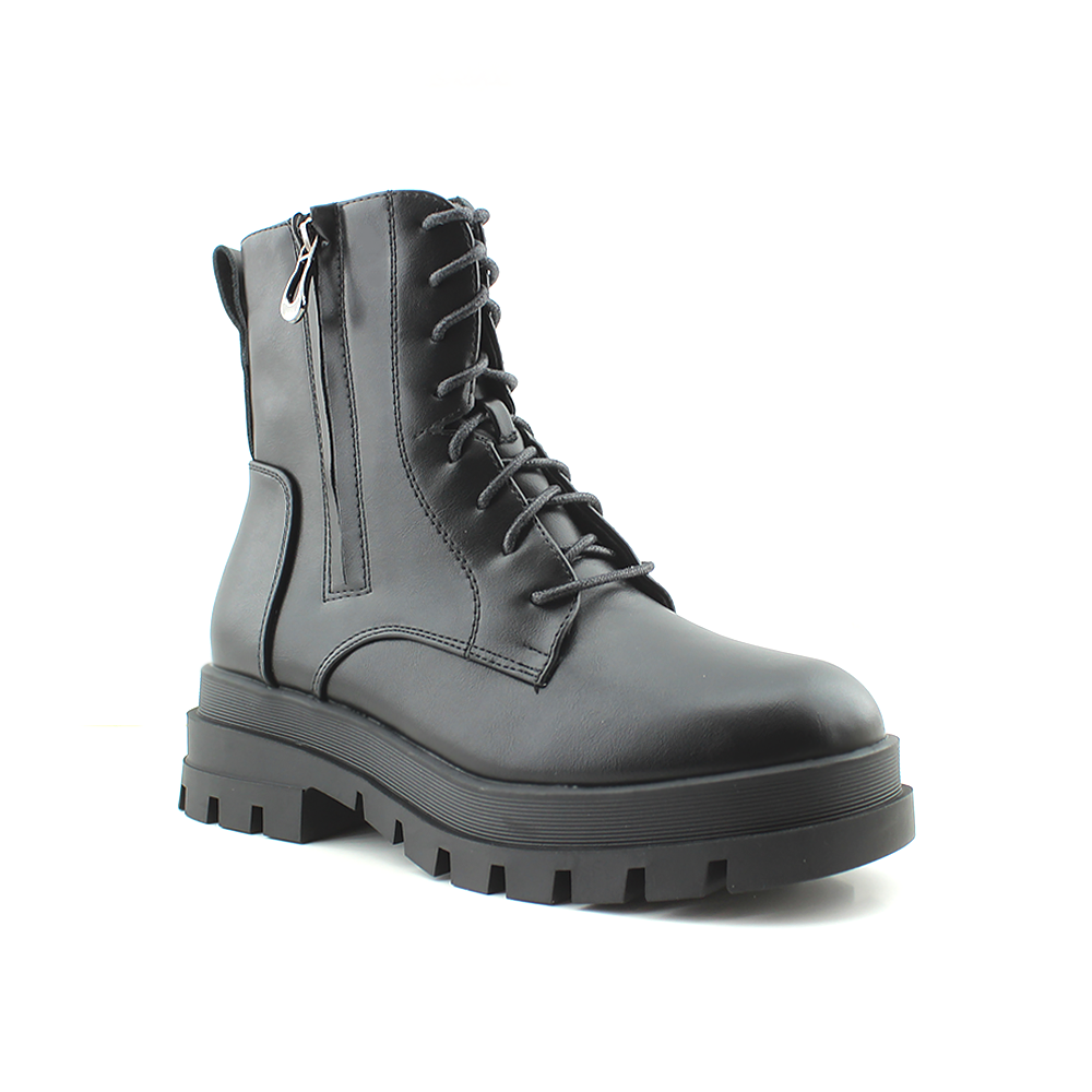 Boot For Women
