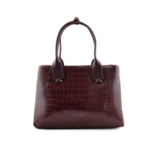 Load image into Gallery viewer, Bag For Women
