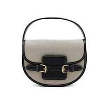 Load image into Gallery viewer, Bag For Women
