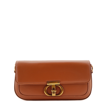 Load image into Gallery viewer, Bag For Women
