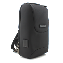 Load image into Gallery viewer, Bag For men
