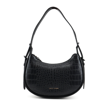 Load image into Gallery viewer, Bag For Women
