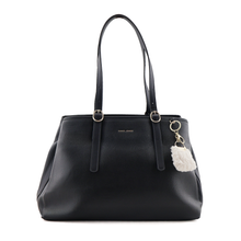 Load image into Gallery viewer, Bag For Women
