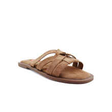 Load image into Gallery viewer, Slipper For Women
