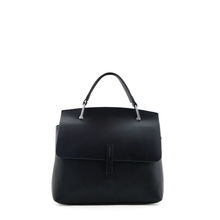 Load image into Gallery viewer, Bag For Women
