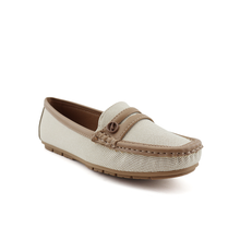 Load image into Gallery viewer, Shoes For Women
