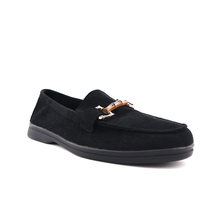 Load image into Gallery viewer, Shoes For Women
