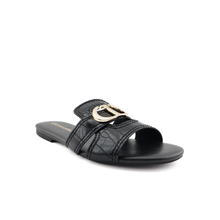 Load image into Gallery viewer, Slipper For Women
