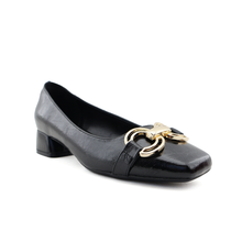 Load image into Gallery viewer, Shoes For Women
