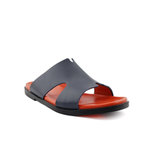 Load image into Gallery viewer, Slipper For Men
