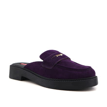 Load image into Gallery viewer, Slipper For Women
