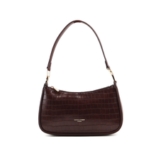 Load image into Gallery viewer, Bag For Women
