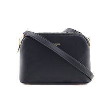 Load image into Gallery viewer, Bag For Women
