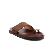 Load image into Gallery viewer, Slipper For Women
