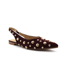 Load image into Gallery viewer, Sandal For Women
