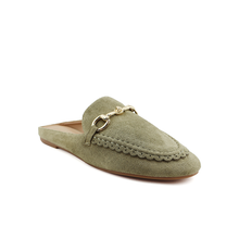 Load image into Gallery viewer, Slipper For Women
