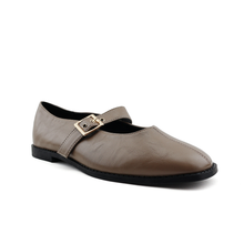 Load image into Gallery viewer, Shoes For Women
