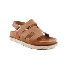 Load image into Gallery viewer, Sandal For Women
