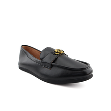 Load image into Gallery viewer, Shoes For Women
