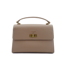 Load image into Gallery viewer, Bag For Women
