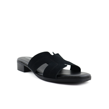 Load image into Gallery viewer, Slipper For Women
