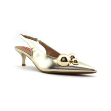 Load image into Gallery viewer, Sandal For Women
