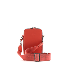 Load image into Gallery viewer, Bag For Women
