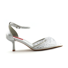 Load image into Gallery viewer, Sandal For Women
