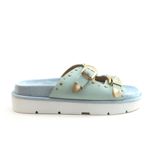 Load image into Gallery viewer, Slipper For Women
