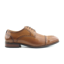 Load image into Gallery viewer, Genuine Leather Shoes For Men
