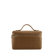 Load image into Gallery viewer, Bag For Women
