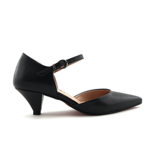 Load image into Gallery viewer, Shoes For Women
