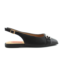Load image into Gallery viewer, Sandal For Women
