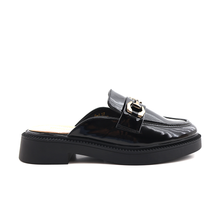 Load image into Gallery viewer, Slipper For Women
