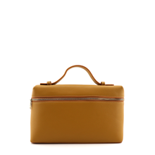 Load image into Gallery viewer, Bag For Women
