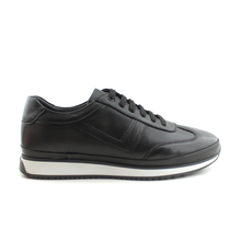 Load image into Gallery viewer, Casual &amp; Sport Shoes For Men

