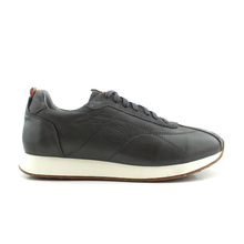 Load image into Gallery viewer, Genuine Leather Shoes For Men
