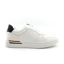 Load image into Gallery viewer, Casual &amp; Sport Shoes For Men
