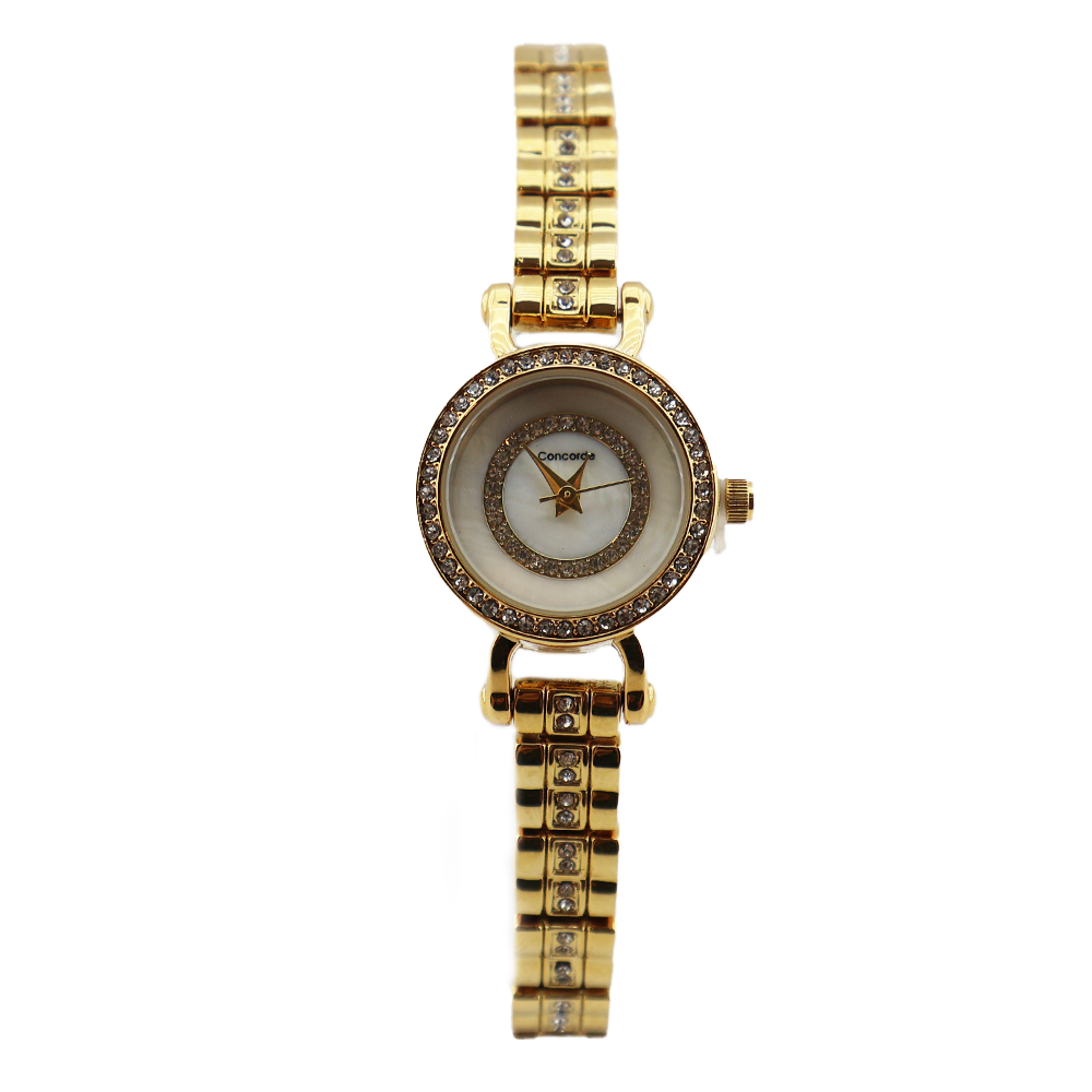 Watch For Women