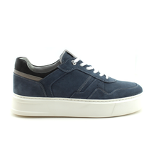 Load image into Gallery viewer, Casual &amp; Sport Shoes For Men
